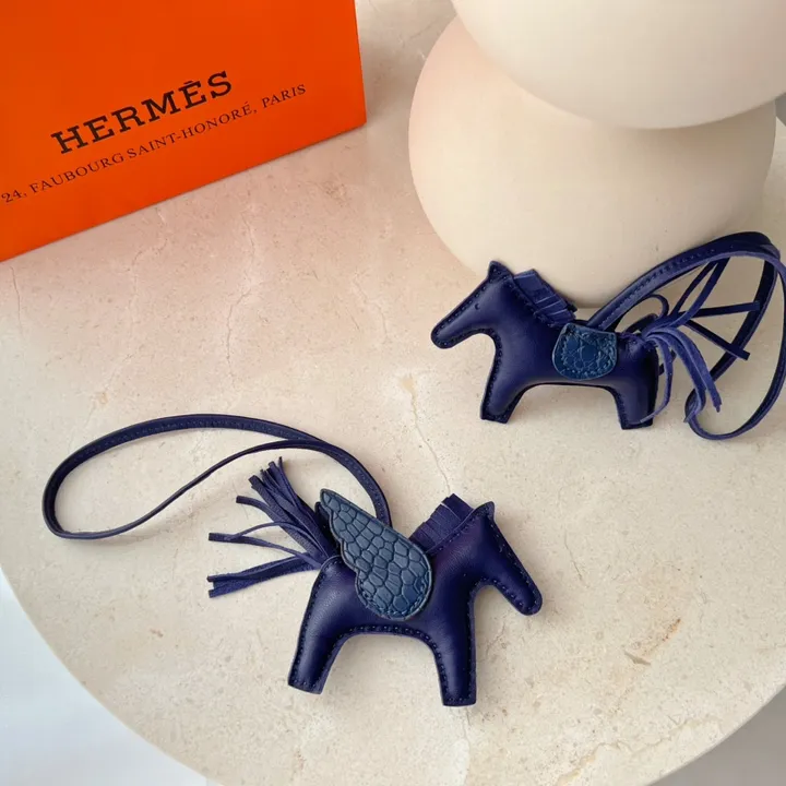 スーパーコピー シャネル キーホルダー