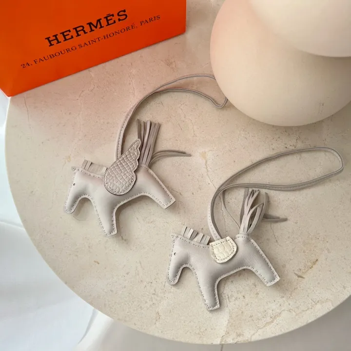 スーパーコピー シャネル キーホルダー