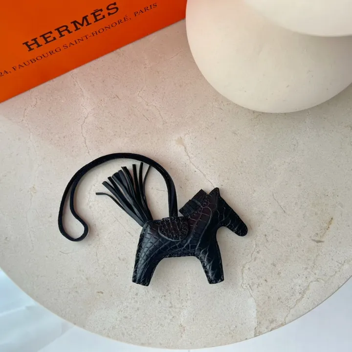 スーパーコピー エルメス キーホルダー