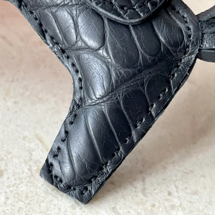 スーパーコピー エルメス キーホルダー