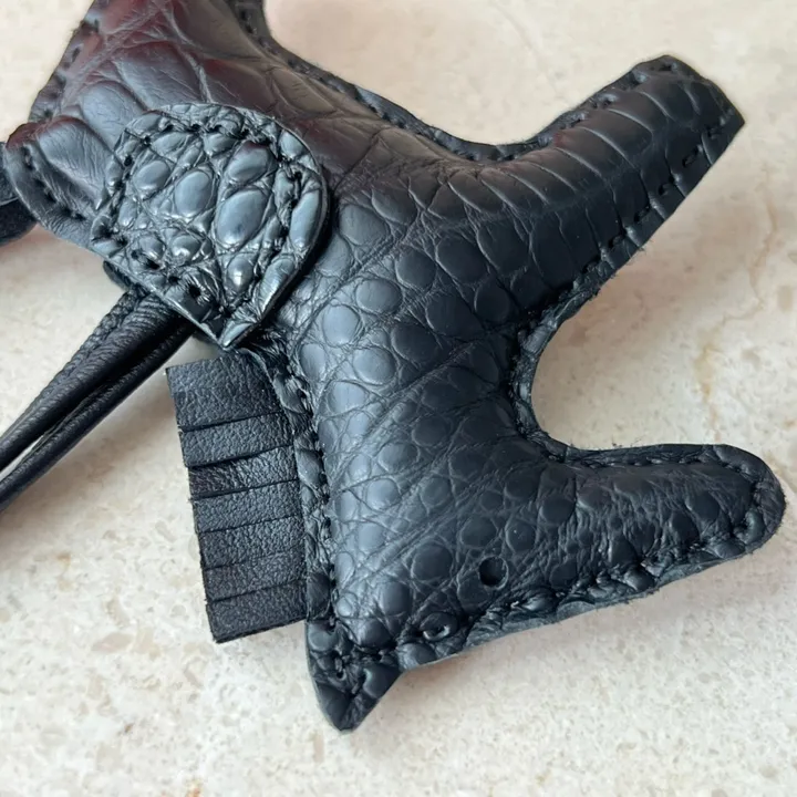 スーパーコピー エルメス キーホルダー