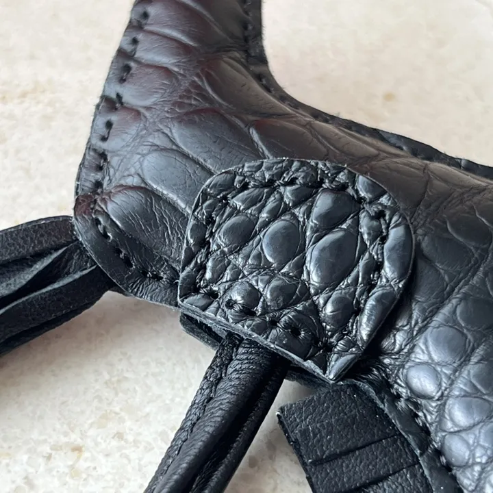 スーパーコピー エルメス キーホルダー