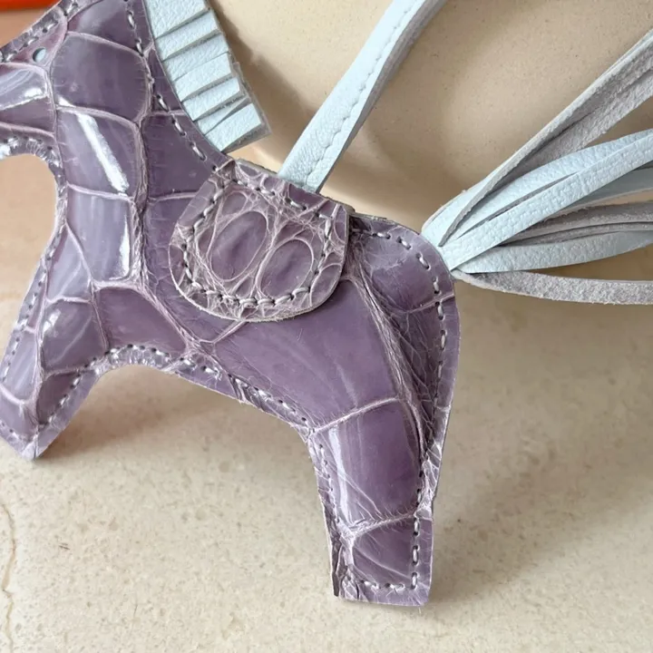 スーパーコピー エルメス キーホルダー