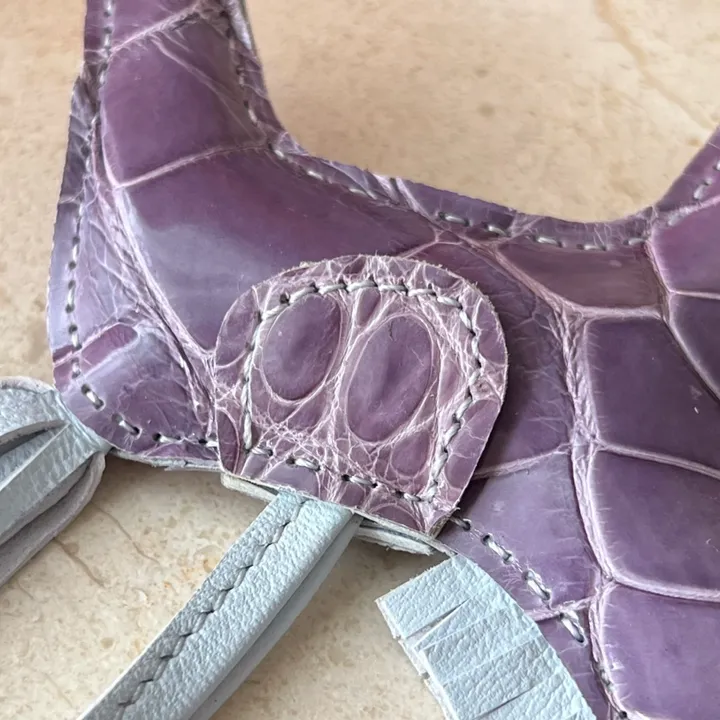 スーパーコピー エルメス キーホルダー