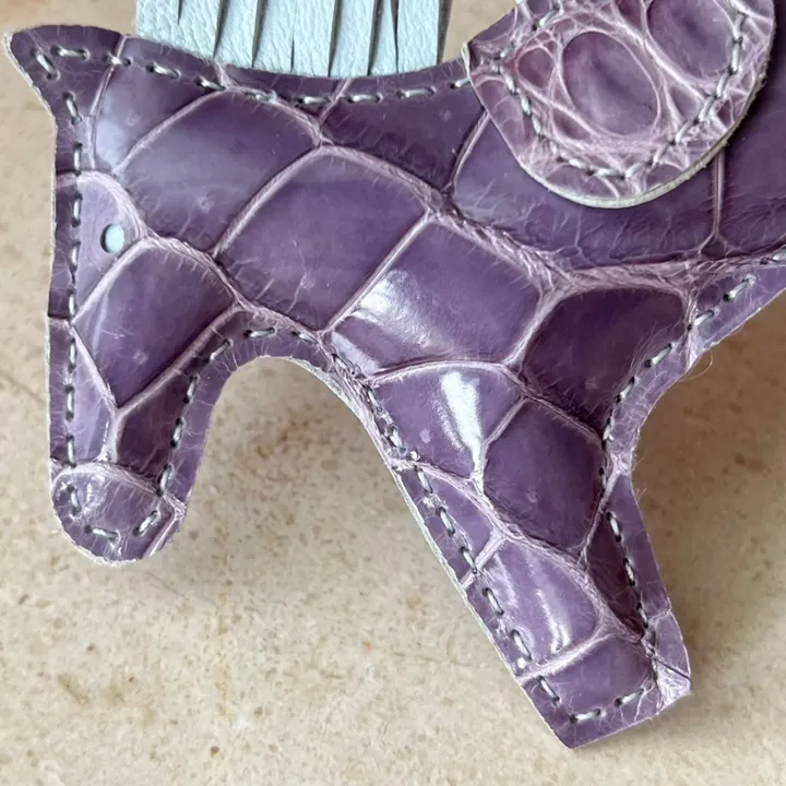 スーパーコピー エルメス キーホルダー