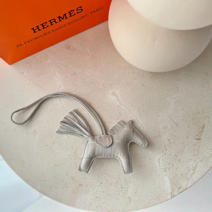 スーパーコピー シャネル キーホルダー