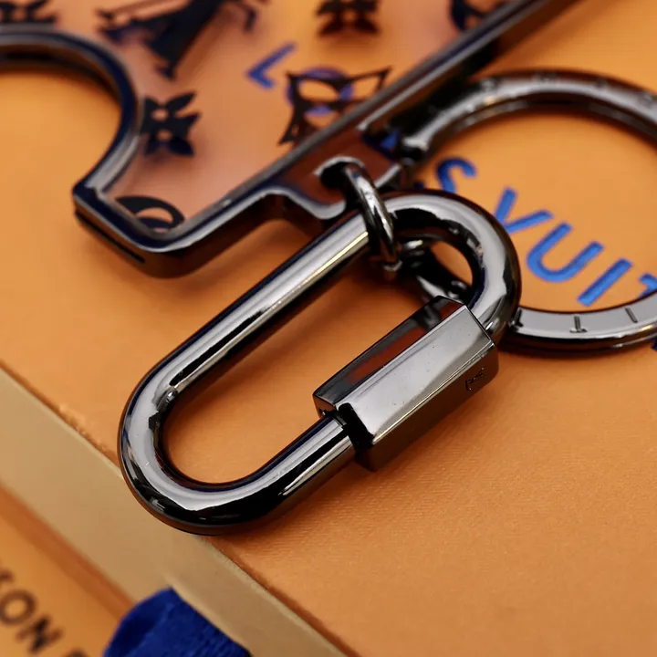 スーパーコピー エルメス キーホルダー