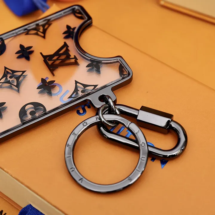 スーパーコピー エルメス キーホルダー