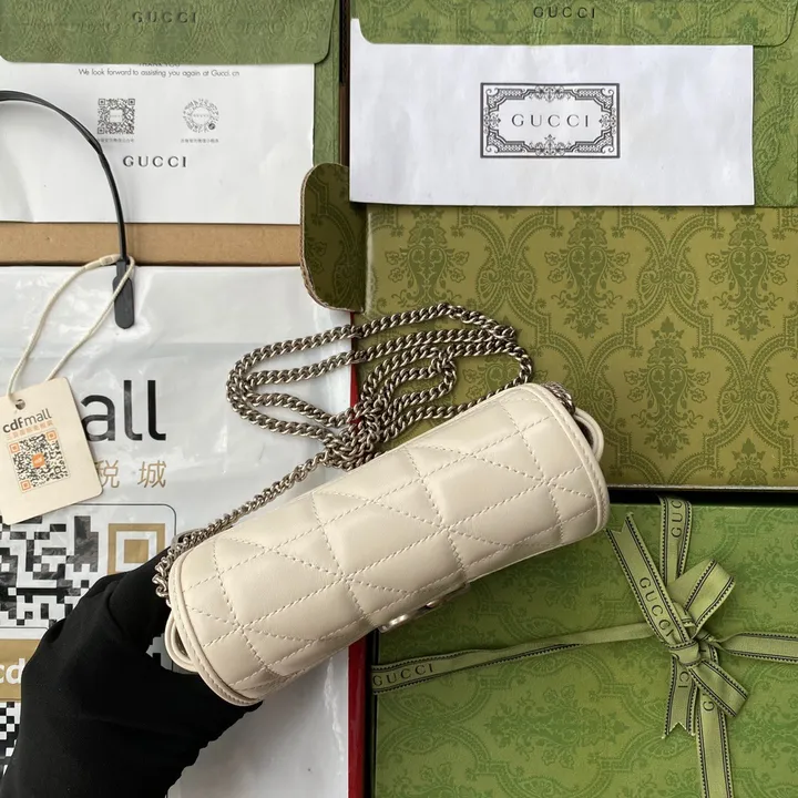 スーパーコピー ルイヴィトン キーホルダー