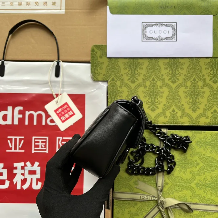 スーパーコピー ルイヴィトン キーホルダー