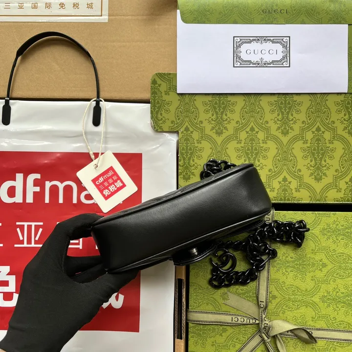 スーパーコピー ルイヴィトン キーホルダー