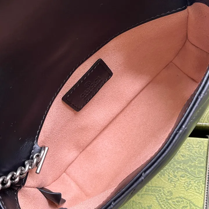 スーパーコピー ルイヴィトン キーホルダー