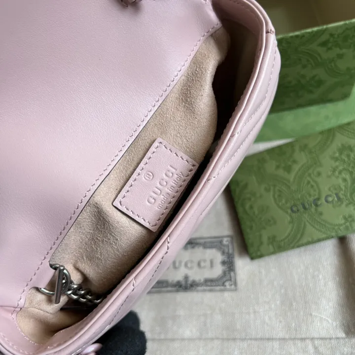 スーパーコピー ルイヴィトン キーホルダー