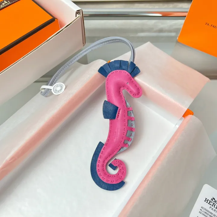 スーパーコピー シャネル キーホルダー