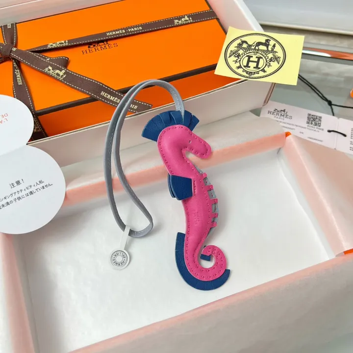 スーパーコピー シャネル キーホルダー