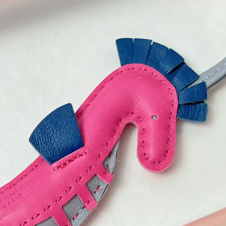 スーパーコピー シャネル キーホルダー