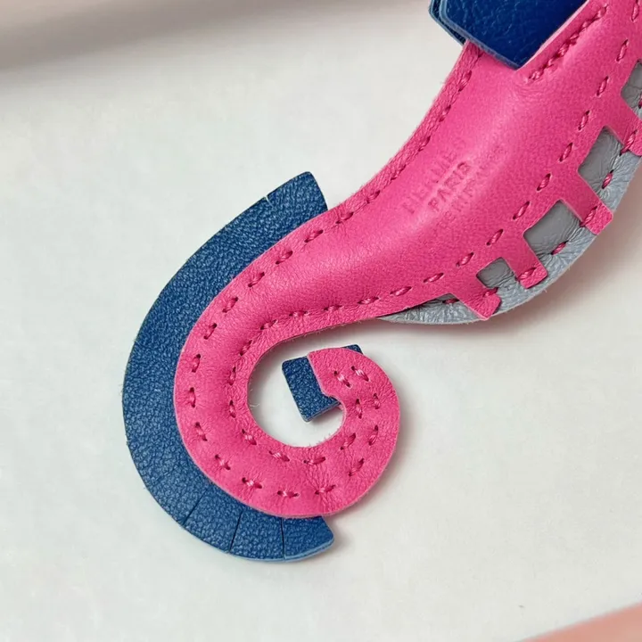 スーパーコピー シャネル キーホルダー