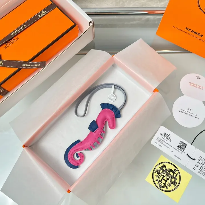 スーパーコピー シャネル キーホルダー