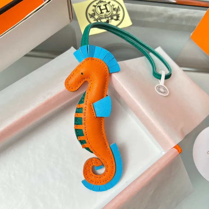 スーパーコピー エルメス キーホルダー