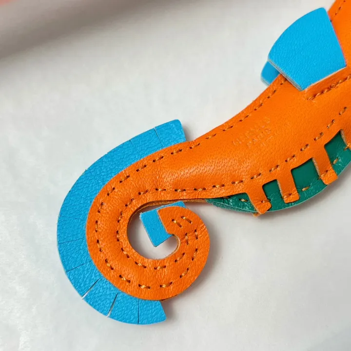 スーパーコピー エルメス キーホルダー