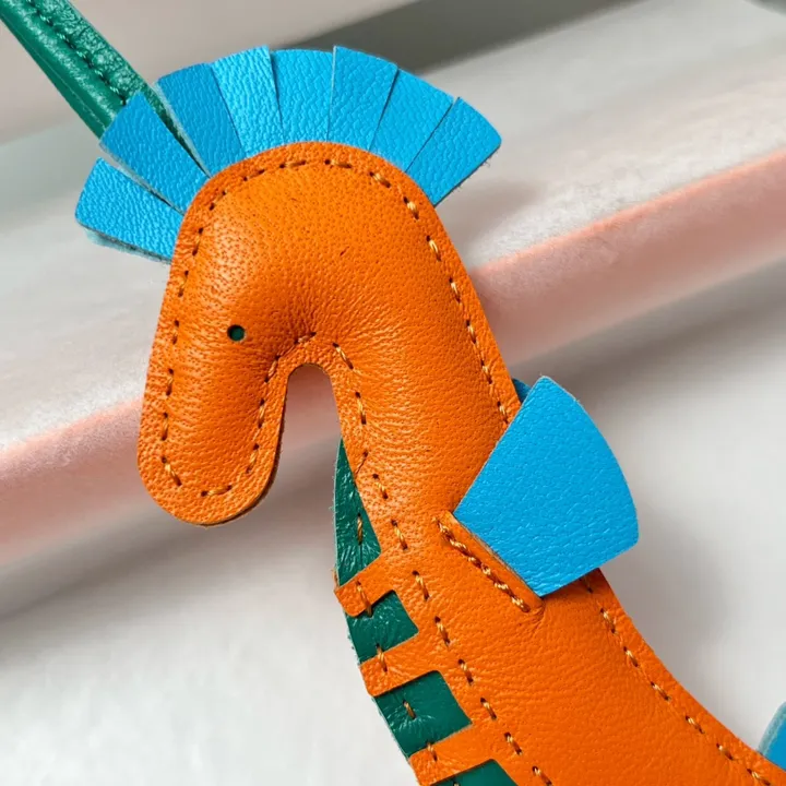 スーパーコピー エルメス キーホルダー