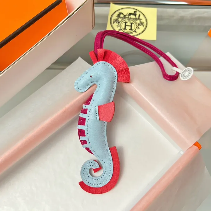 スーパーコピー エルメス キーホルダー