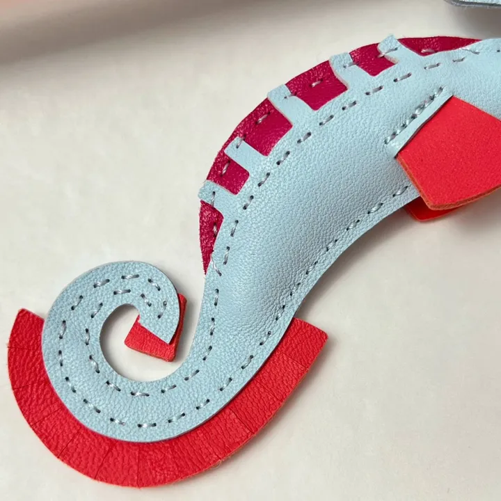 スーパーコピー エルメス キーホルダー