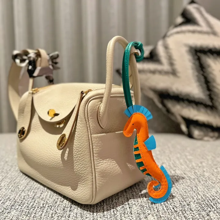 スーパーコピー エルメス キーホルダー