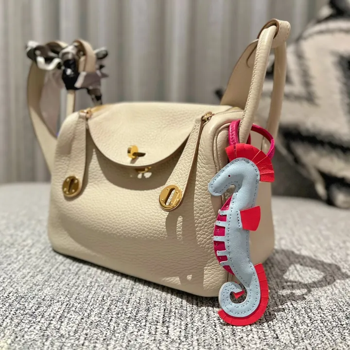 スーパーコピー エルメス キーホルダー