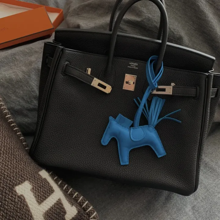 スーパーコピー エルメス キーホルダー