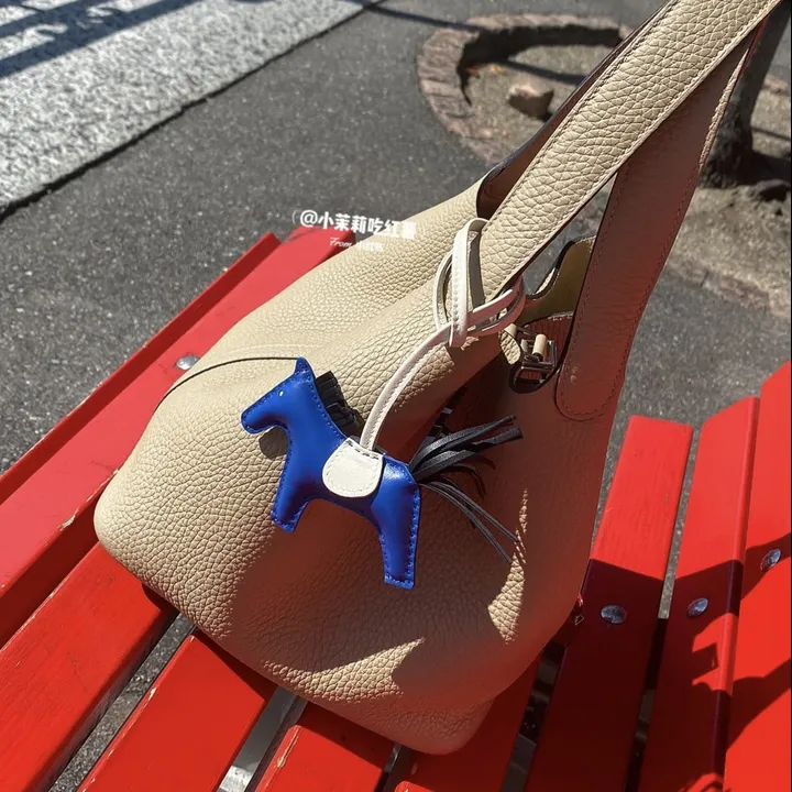 スーパーコピー エルメス キーホルダー