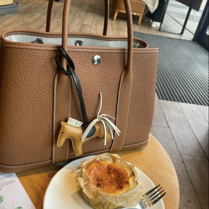 スーパーコピー エルメス キーホルダー