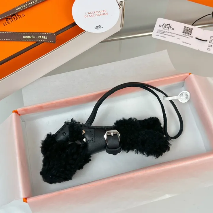 スーパーコピー エルメス キーホルダー