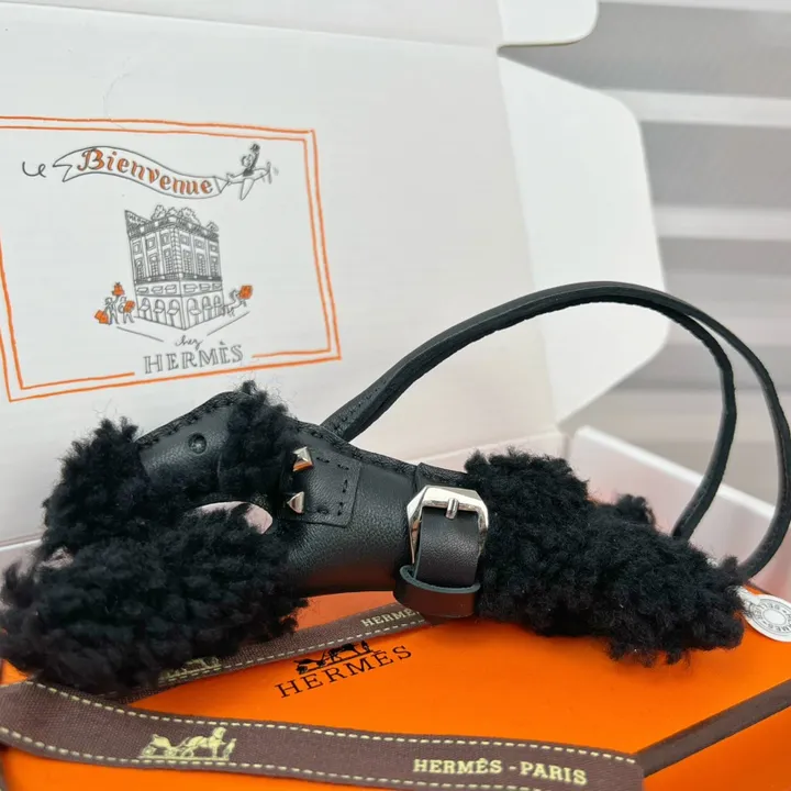 スーパーコピー エルメス キーホルダー