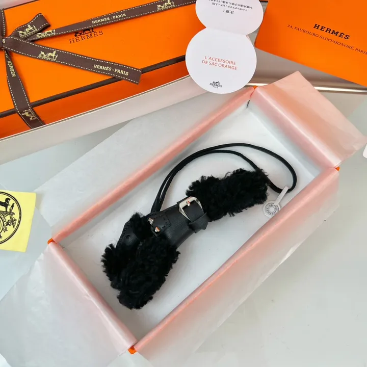 スーパーコピー エルメス キーホルダー