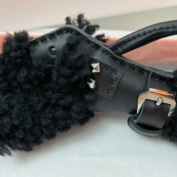 スーパーコピー エルメス キーホルダー