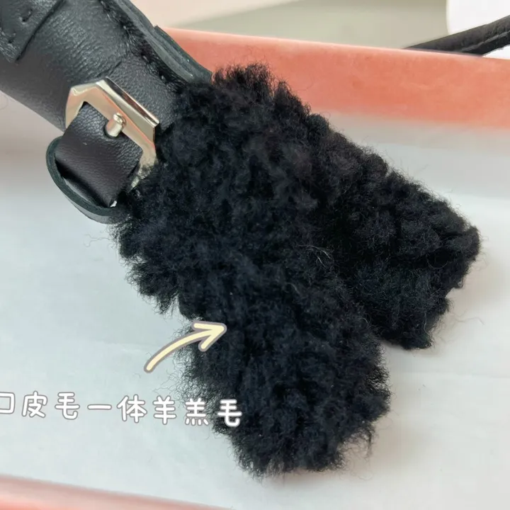 スーパーコピー エルメス キーホルダー