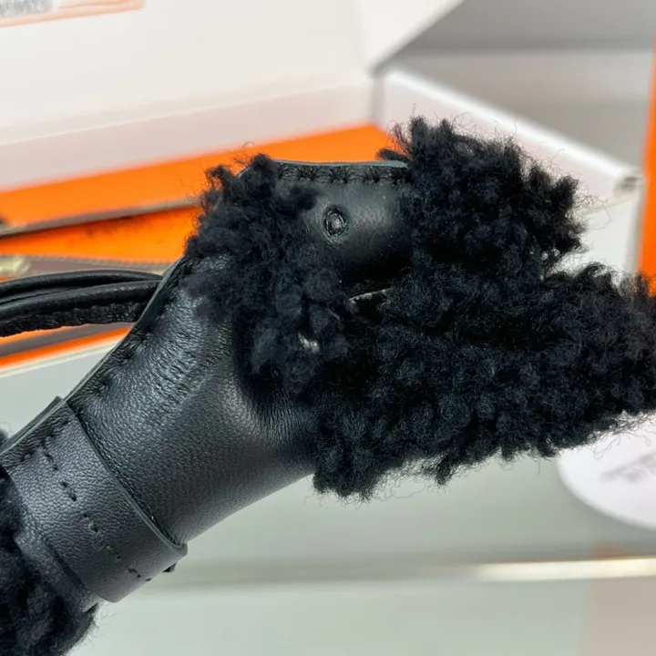 スーパーコピー エルメス キーホルダー