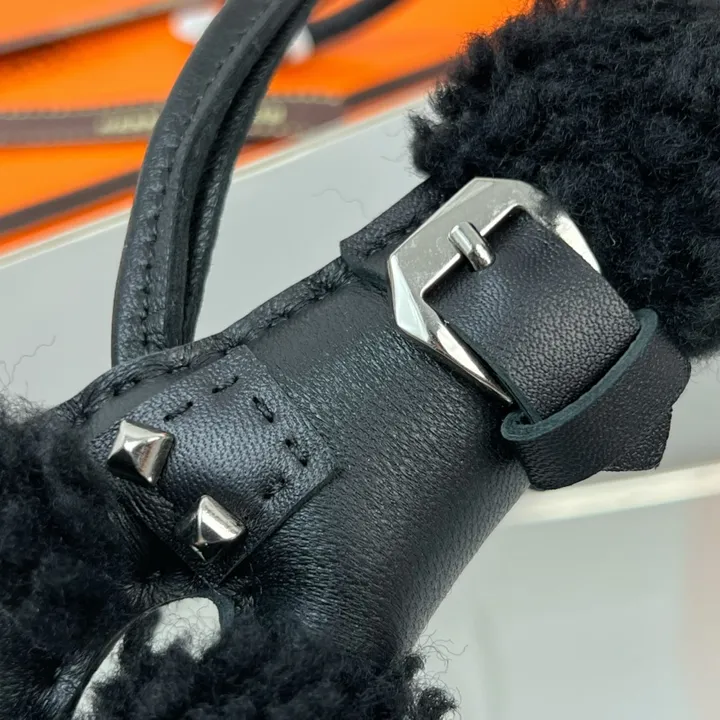 スーパーコピー エルメス キーホルダー