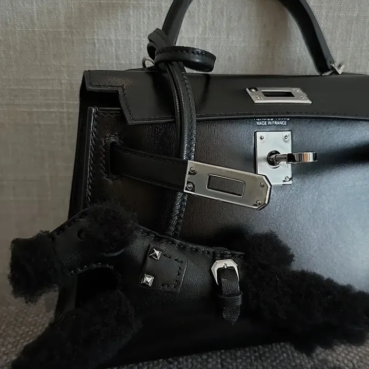 スーパーコピー エルメス キーホルダー