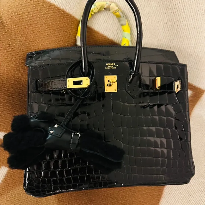 スーパーコピー エルメス キーホルダー