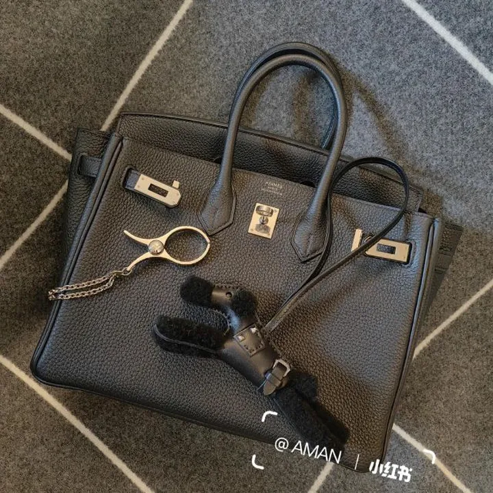 スーパーコピー エルメス キーホルダー