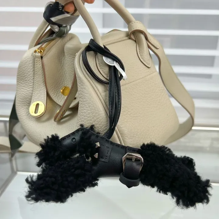 スーパーコピー エルメス キーホルダー