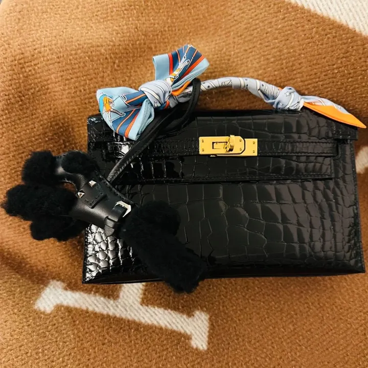 スーパーコピー エルメス キーホルダー