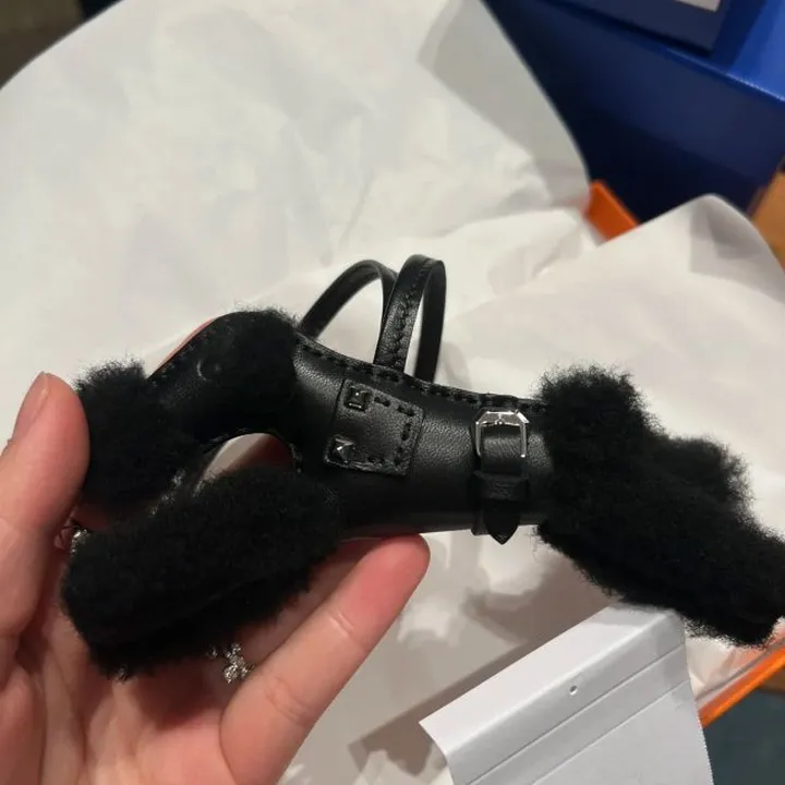 スーパーコピー エルメス キーホルダー