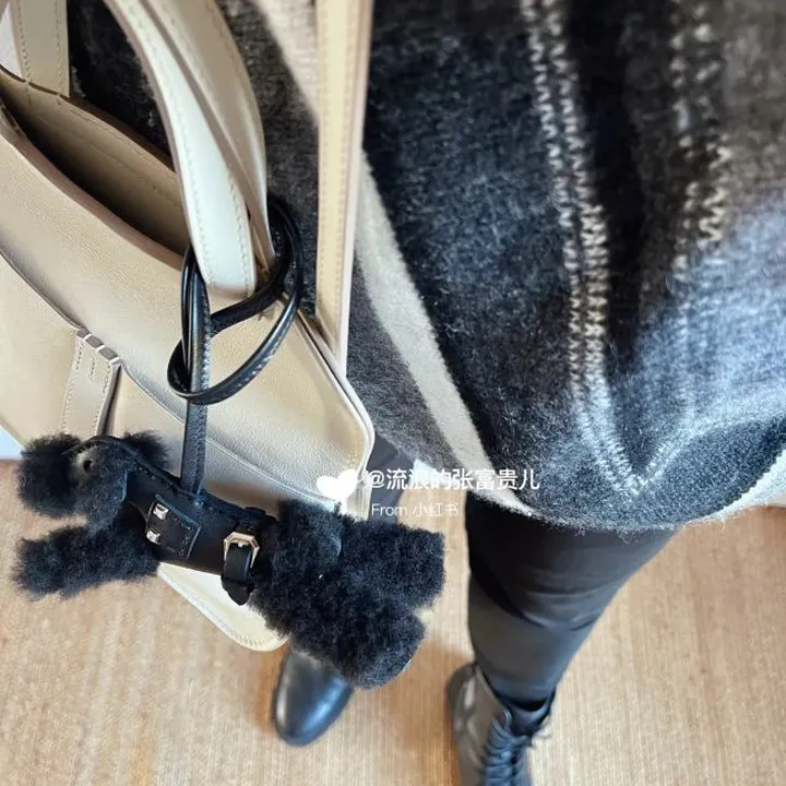 スーパーコピー エルメス キーホルダー