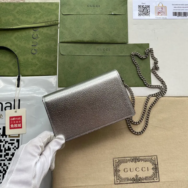 スーパーコピー グッチ キーホルダー