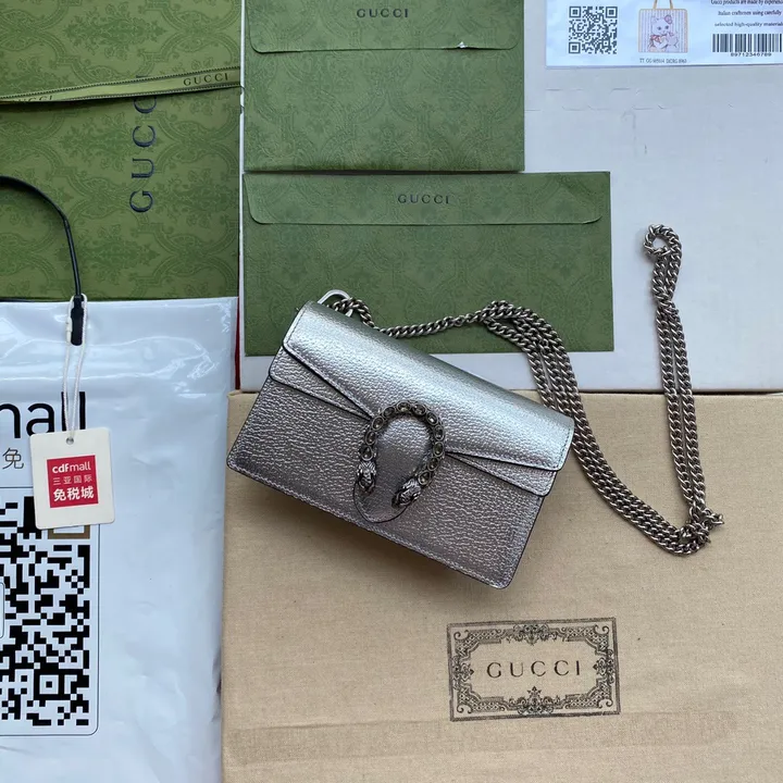 スーパーコピー グッチ キーホルダー