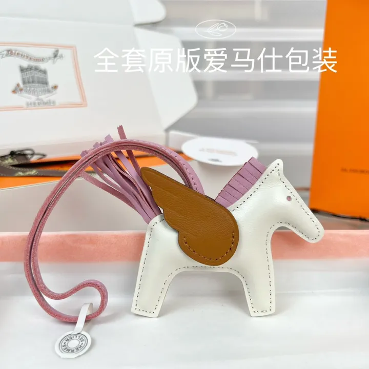 スーパーコピー エルメス キーホルダー