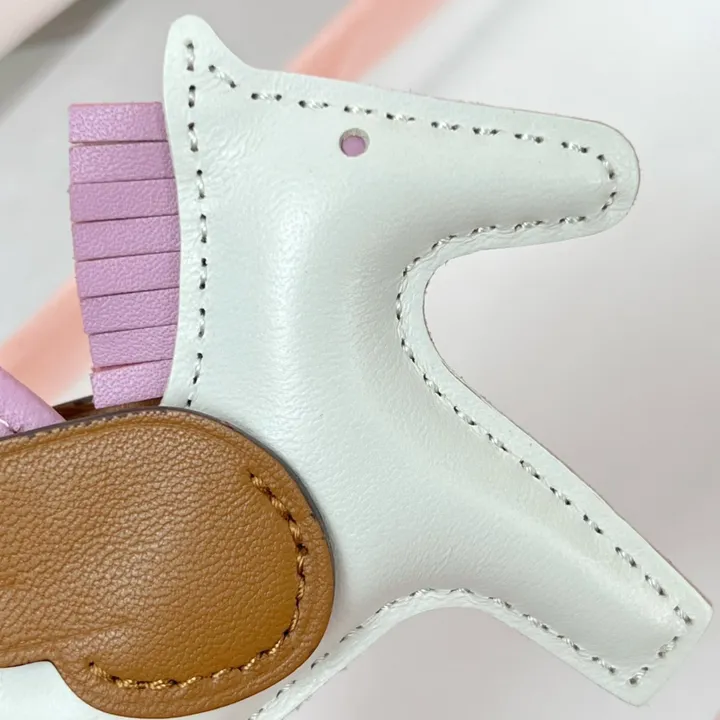 スーパーコピー エルメス キーホルダー